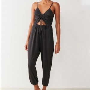 Urban outfitters jumpsuit